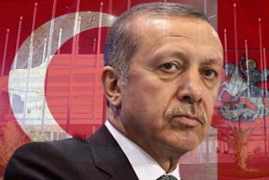 Ο πρωθυπουργός της Τουρκίας ζητά να κλείσουν τα καζίνο της Γεωργίας 