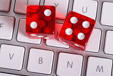 Μήνυση σε ιστοσελίδα στοιχήματος που λειτουργούσε παράνομο καζίνο