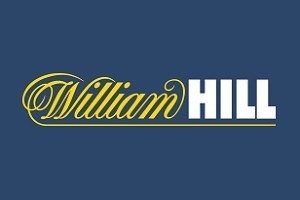 Σημαντική επίθεση hacker με DDoS έριξε την William Hill