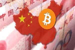 BitCoin: Αύξηση του όγκου συναλλαγών κατά 50% τον Νοέμβριο