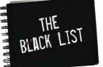 Ξεπέρασαν τους χίλιους οι ιστότοποι τυχερών παιγνίων στη «μαύρη λίστα» της ΕΕΕΠ