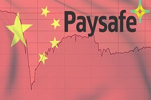 Η PaySafe αρνείται την εμπλοκή της με τον παράνομο τζόγο