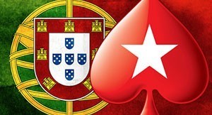 Η PokerStars αποκτά άδεια για πόκερ και καζίνο στην Πορτογαλία