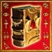 Book of Ra 6 Online Slot Game, online casino book of ra 6.