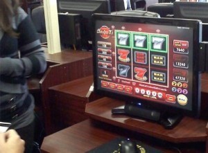 Θεσσαλονίκη: Μετέτρεψαν το ίντερνετ-καφέ σε καζίνο