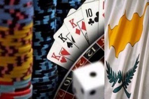 Τέσσερα μικρά καζίνο φέτος και το μεγάλο το 2020
