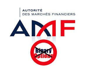 Η Γαλλία απαγορεύει πλέον τις διαφημίσεις ανταλλακτηρίων FOREX