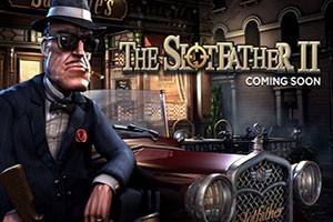 2017229396-the-slotfather-2-coming-soon