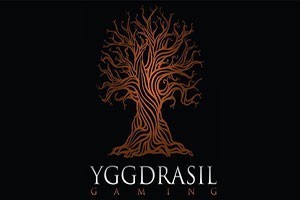 Η Yggdrasil εισέρχεται στην Ιταλική αγορά