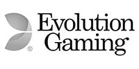 Evolution Gaming Live Casino - Live Dealers