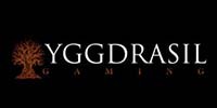 Λογισμικό Yggdrasil Gaming