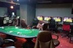 Δεκάδες συλλήψεις για παράνομο τζόγο σε αυτοσχέδια «μίνι καζίνο» από την ΕΛΑΣ