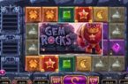 Η Yggdrasil ανακοίνωσε την κυκλοφορία του "Gem Rocks"