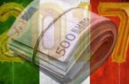 Τα έσοδα από τα τυχερά παιχνίδια αυξήθηκαν κατά 60% στην Ιταλία