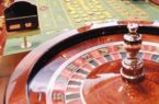 Ανοίγει ο δρόμος για το καζίνο στο Ελληνικό