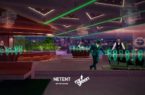 Η NetEnt παρουσιάζει νέα καινοτόμα 3D Live Casino εμπειρία