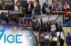 Vige 2018: Η Διεθνής Έκθεση Gaming της Βιέννης ανακοινώνει ημερομηνίες και ατζέντα
