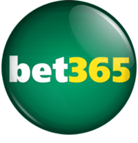 ΒΕΤ365 Αθλητικό Στοίχημα - Στοίχημα bet365 - Αξιοπιστία βετ365