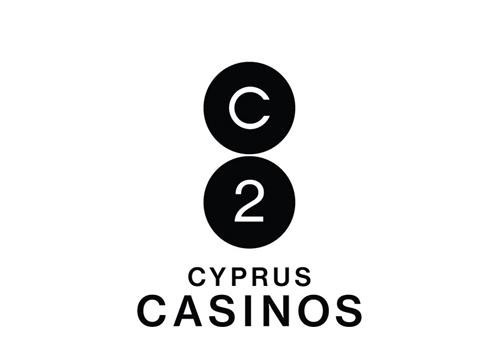 c2 cyprus casino logo