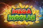 Το τζακποτ του Mega Moolah ξεπέρασε τα €14.5 εκατ. και ψάχνει νικητή!
