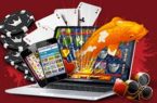 Ξεκίνησε η διαβούλευση για τις αδειοδοτήσεις διαδικτυακών τυχερών παιχνιδιών