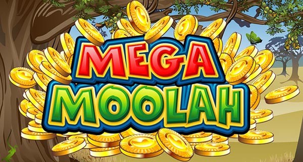 Το Mega Moolah πλήρωσε σε έναν υπερτυχερό €18,910,668 - Νέο παγκόσμιο ρεκόρ