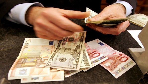 Κύπρος: Ξέπλυμα χρήματος στα καζίνο των κατεχομένων