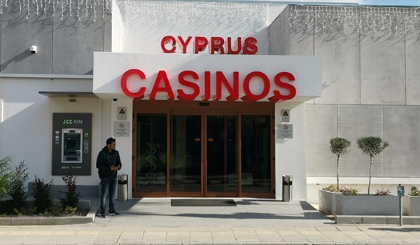 Τα πρώτα στατιστικά στοιχεία από τα Καζίνο της Κύπρου