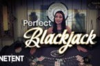 Η NetEnt παρουσίασε το Perfect Blackjack Live στο συνέδριο ICE.