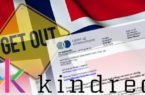 Η Νορβηγία δίνει διορία 3 εβδομάδων στην Kindred για να "ξεκουμπιστεί" από την χώρα