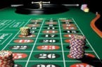 Παράταση μέχρι τις 28 Ιουνίου έλαβε ο διαγωνισμός για την άδεια καζίνο στο Ελληνικό