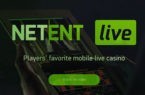 Το ζωντανό καζίνο της NetEnt ενσωμάτωσε σύστημα ελέγχου απάτης live