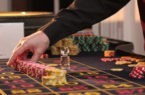 Εργαζόμενοι στα καζίνο: Μείωση του τζίρου κατά 40% λόγω του αντικαπνιστικού νόμου