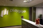 Το Facebook εξαγόρασε την PlayGiga