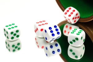 Τι πρέπει να γνωρίζετε πριν παίξετε σε Mobile Casino