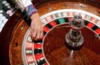 Τα ανοικτά μέτωπα των τυχερών παιχνιδιών και οι φήμες για την ηγεσία της ΕΕΕΠ