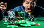 Οι πιο ενοχλητικοί τύποι παικτών που συναντάμε στα καζίνο