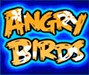 angry birds wild