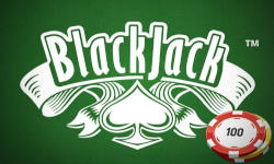 Δωρεάν Μπλακτζακ | Free BlackJack