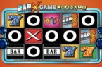 Βουτιά στη διασκέδαση με το εντυπωσιακό Bar X Game Changer