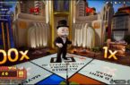 Πως θα παίξετε Monopoly Live στο Pamestoixima.gr