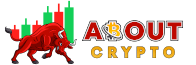 AboutCrypto - Ελληνική Κοινότητα Κρυπτονομισμάτων